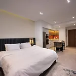 Elevens By Spacey - Studio In Maadi