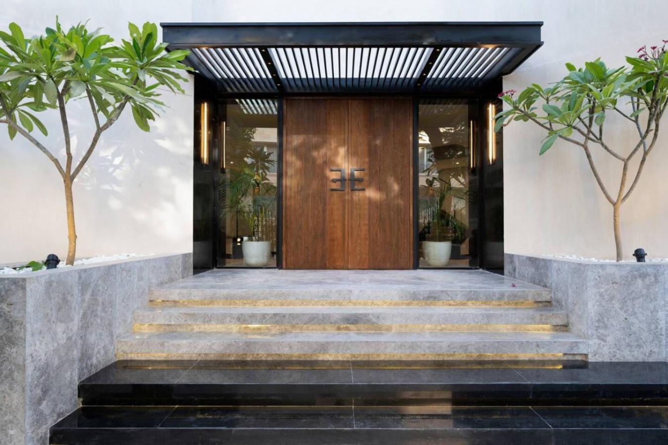 Elevens By Spacey - In Maadi